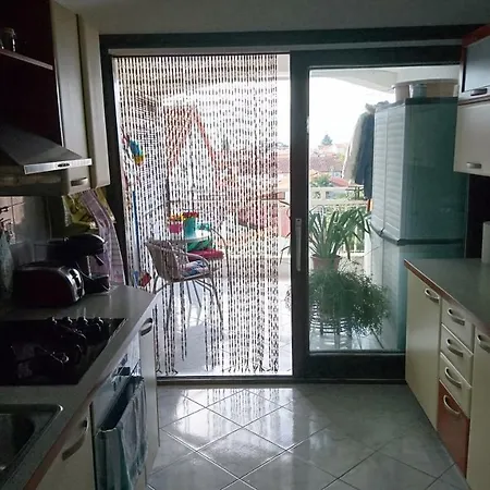 Lovely Place For Appartement *