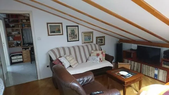 Lovely Place For *