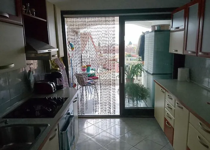 Lovely Place For 아파트 *