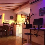 Lovely Place For * 포레치