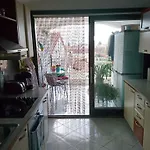 Lovely Place For 아파트 *