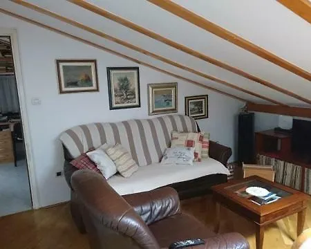 Lovely Place For *
