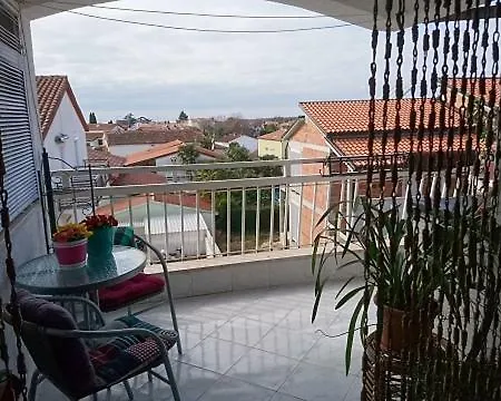 Lovely Place For * Poreč